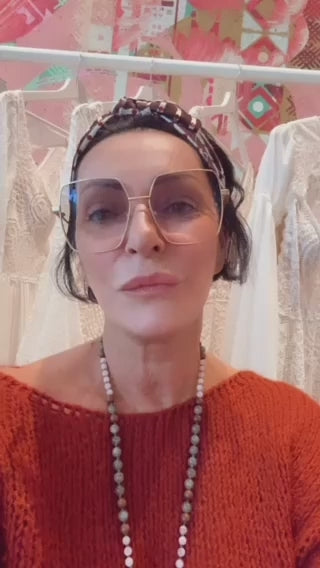 Yoliah Spose IT en vidéo
