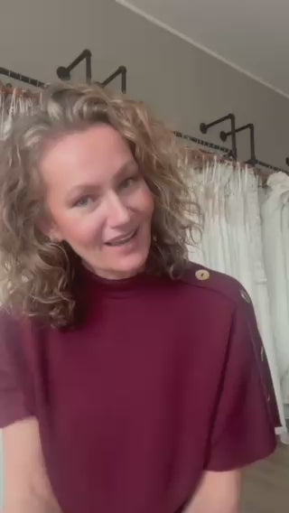 Herzlichkleid DE en vidéo